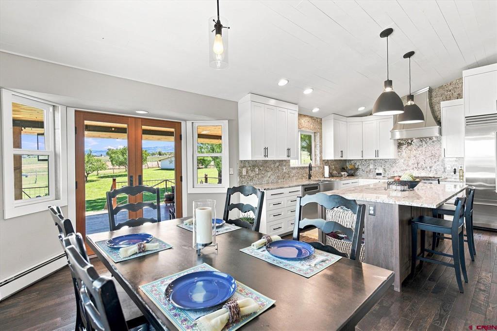 40905 Road G Mancos CO 81328