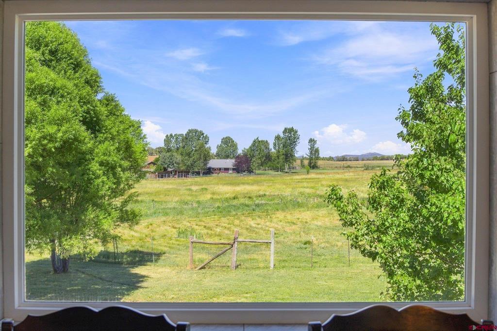 40905 Road G Mancos CO 81328