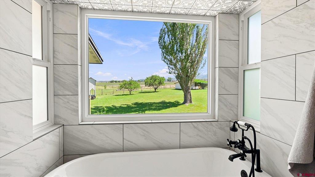 40905 Road G Mancos CO 81328