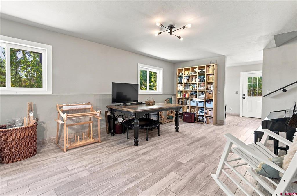 40905 Road G Mancos CO 81328