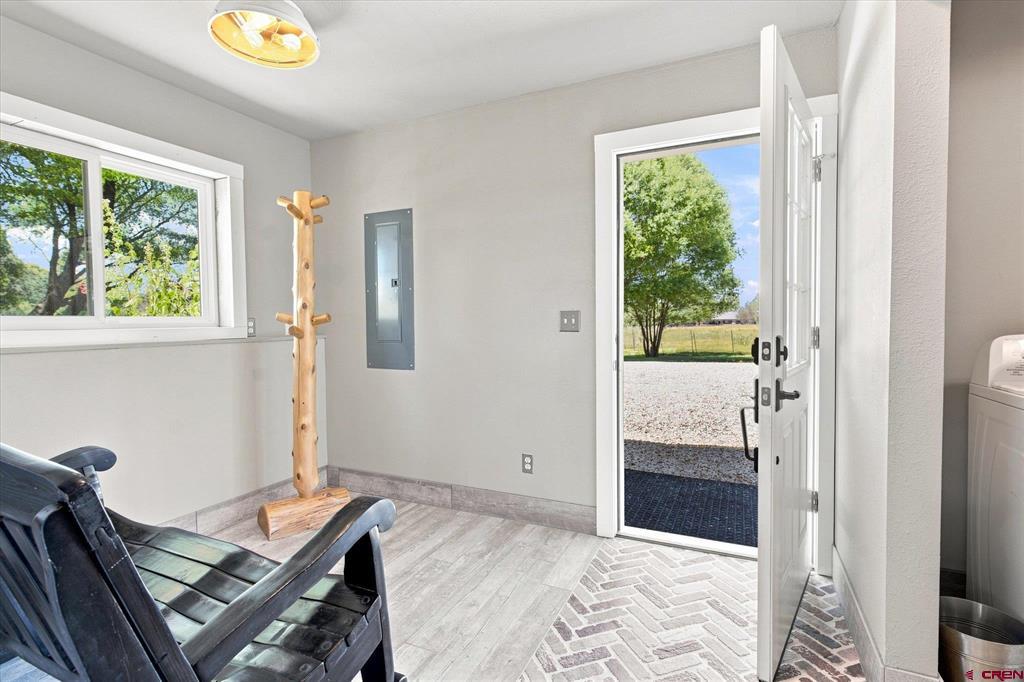 40905 Road G Mancos CO 81328