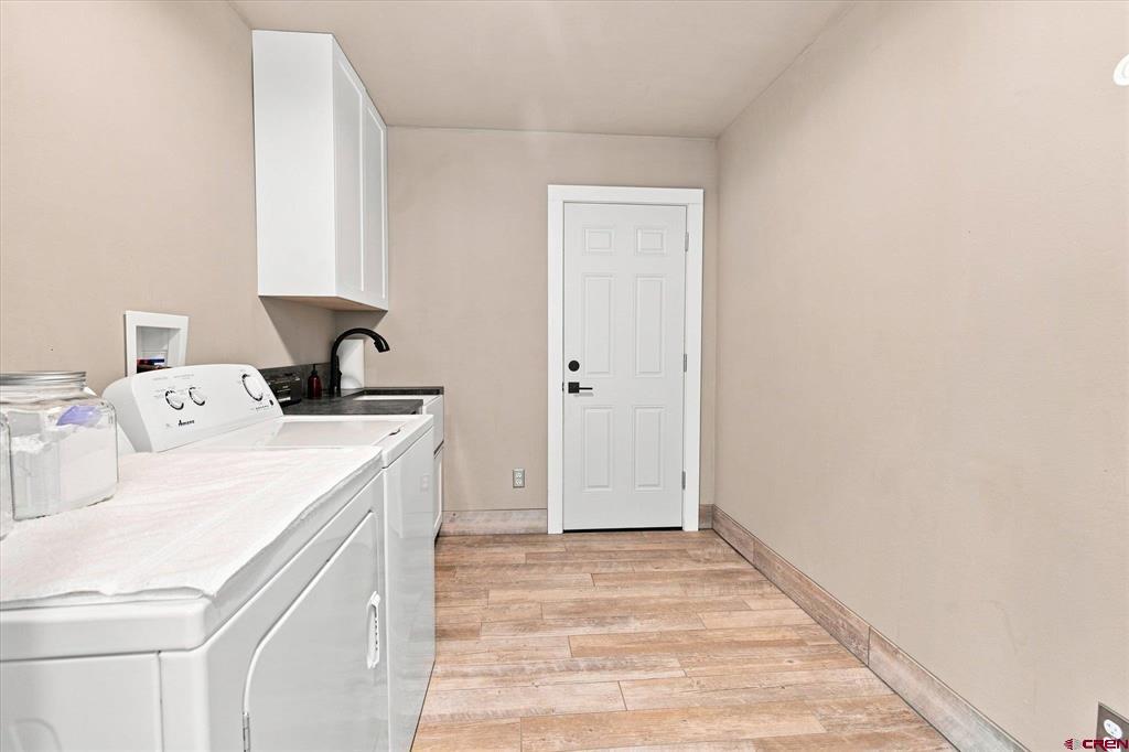 40905 Road G Mancos CO 81328