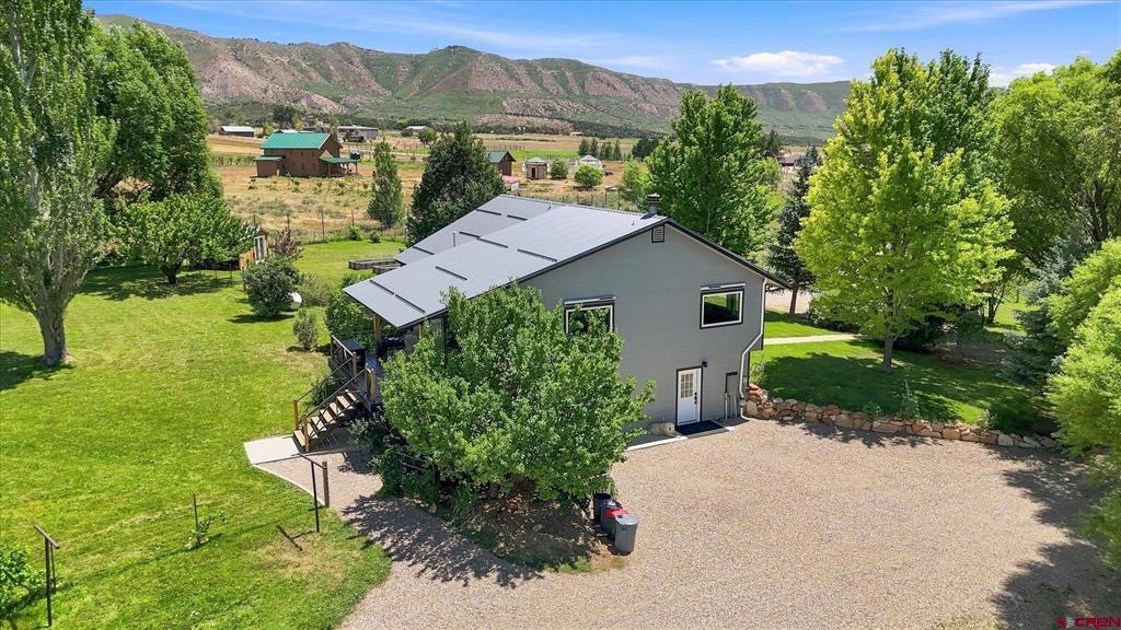 40905 Road G Mancos CO 81328