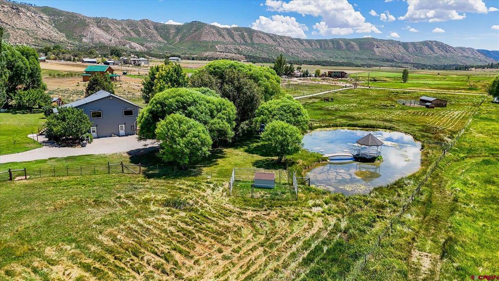 40905 Road G Mancos CO 81328