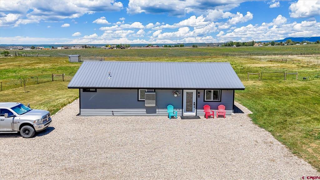 40905 Road G Mancos CO 81328