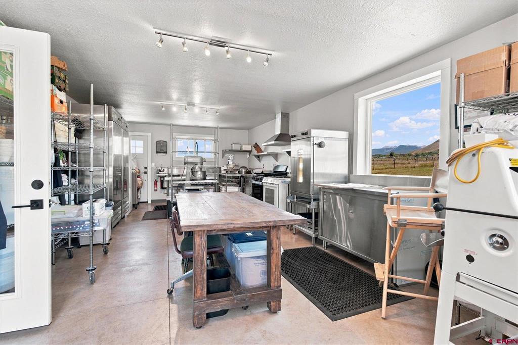 40905 Road G Mancos CO 81328