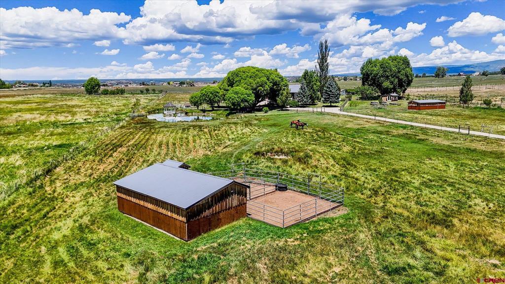 40905 Road G Mancos CO 81328