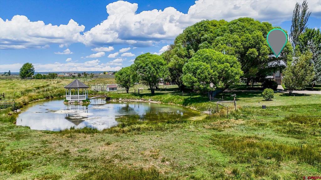 40905 Road G Mancos CO 81328