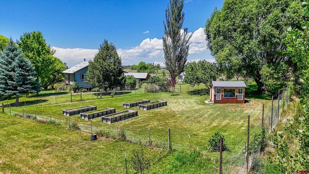 40905 Road G Mancos CO 81328