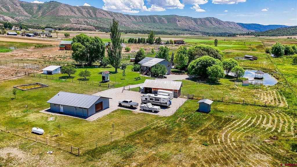 40905 Road G Mancos CO 81328