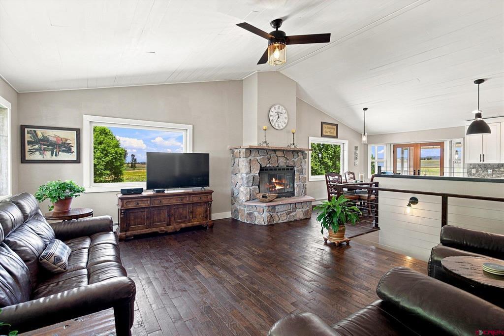 40905 Road G Mancos CO 81328