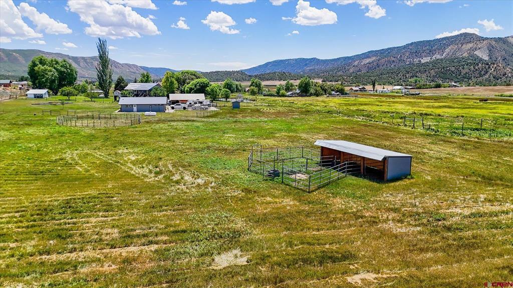 40905 Road G Mancos CO 81328