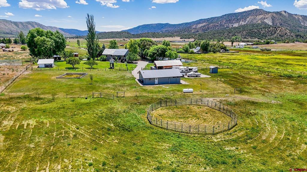 40905 Road G Mancos CO 81328