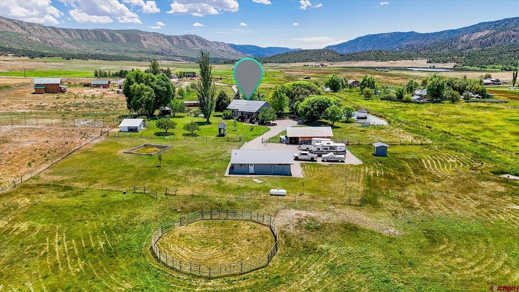 40905 Road G Mancos CO 81328