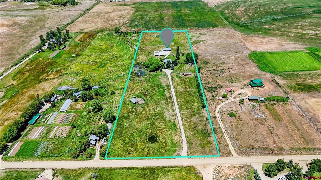 40905 Road G Mancos CO 81328