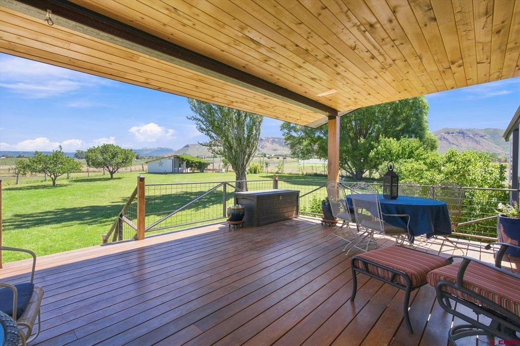 40905 Road G Mancos CO 81328