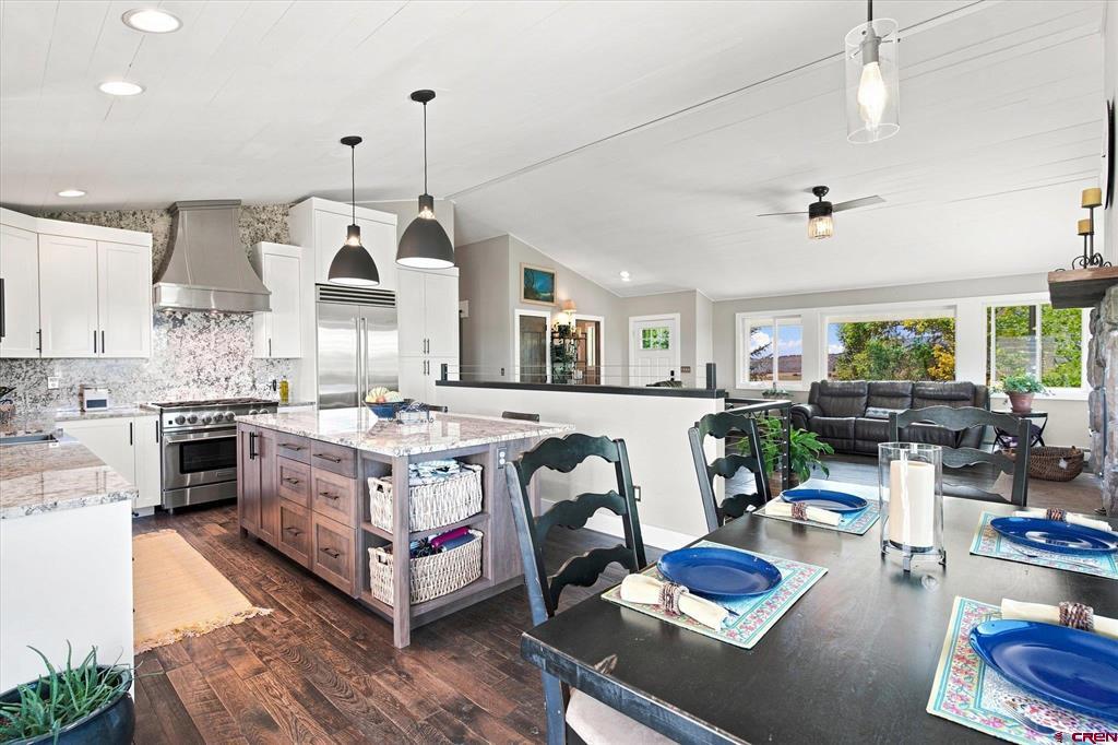 40905 Road G Mancos CO 81328