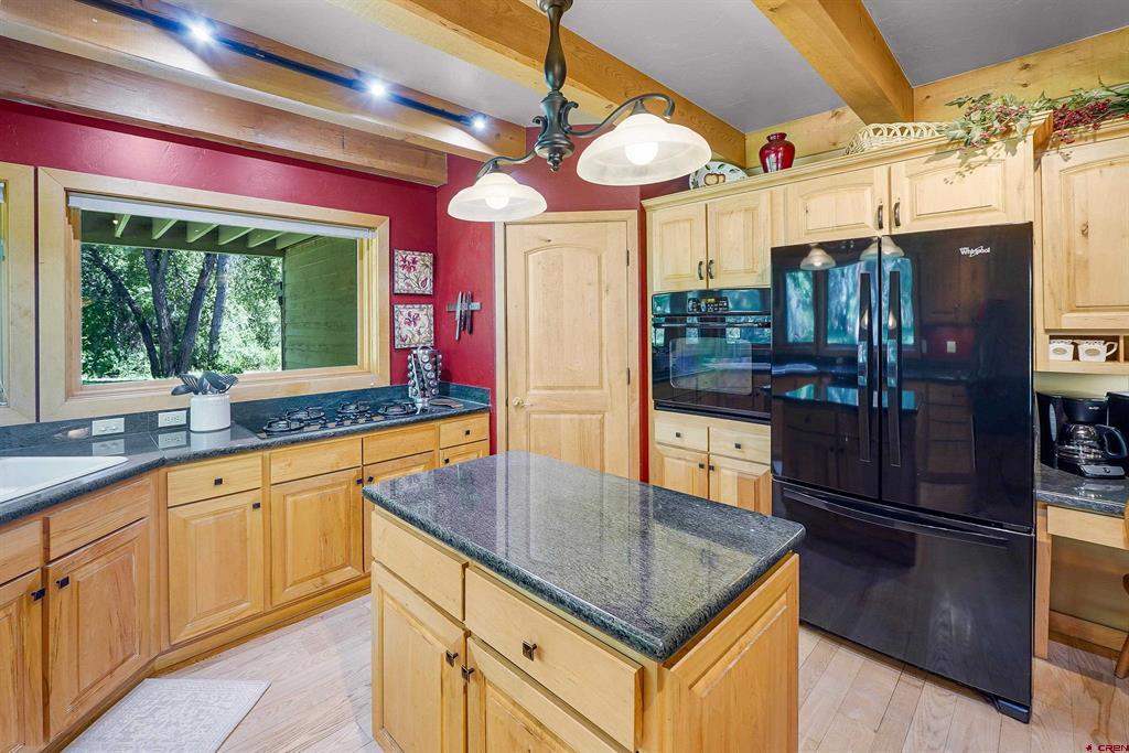 8243 County Road 203 Durango CO 81301
