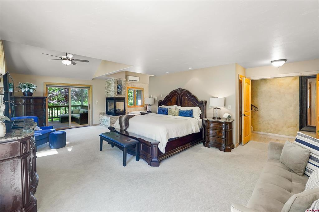 8243 County Road 203 Durango CO 81301