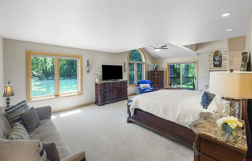 8243 County Road 203 Durango CO 81301