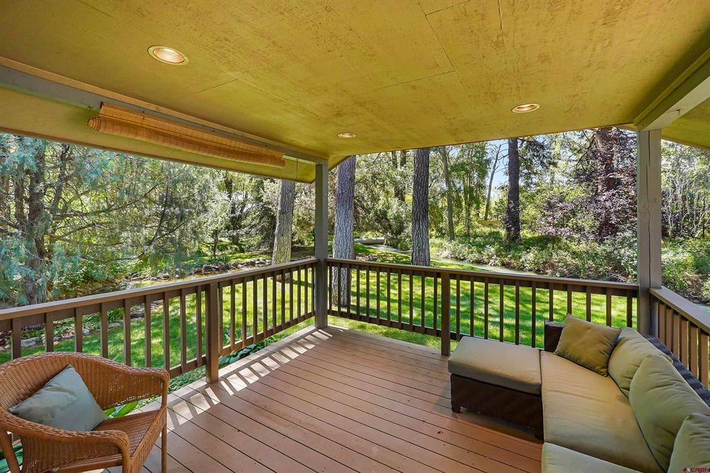 8243 County Road 203 Durango CO 81301