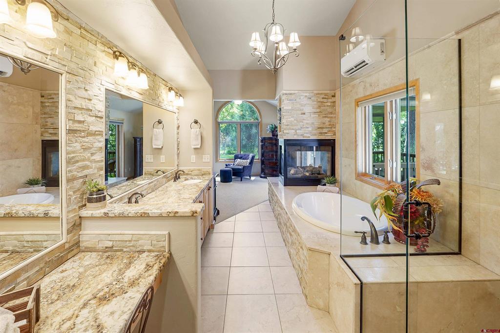 8243 County Road 203 Durango CO 81301