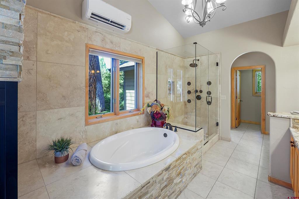 8243 County Road 203 Durango CO 81301