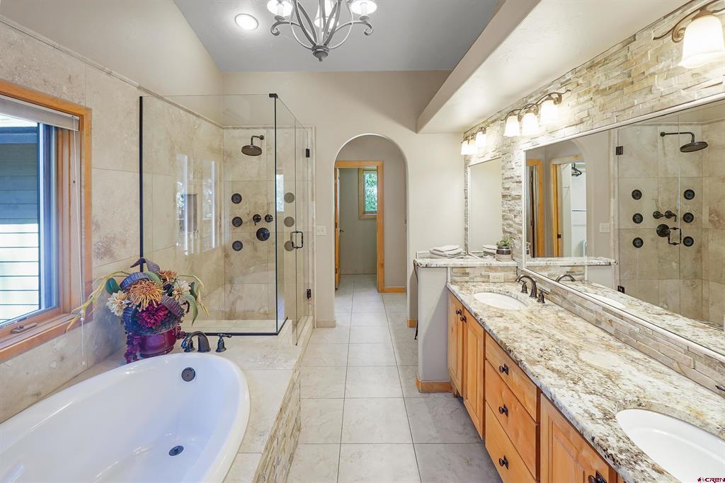 8243 County Road 203 Durango CO 81301