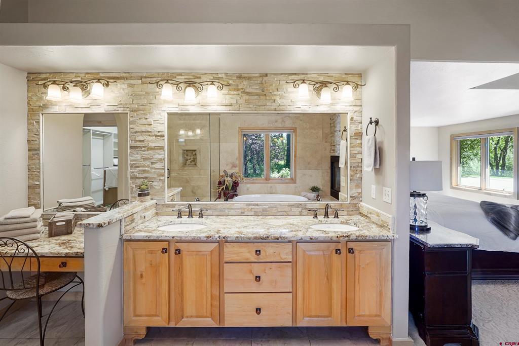 8243 County Road 203 Durango CO 81301