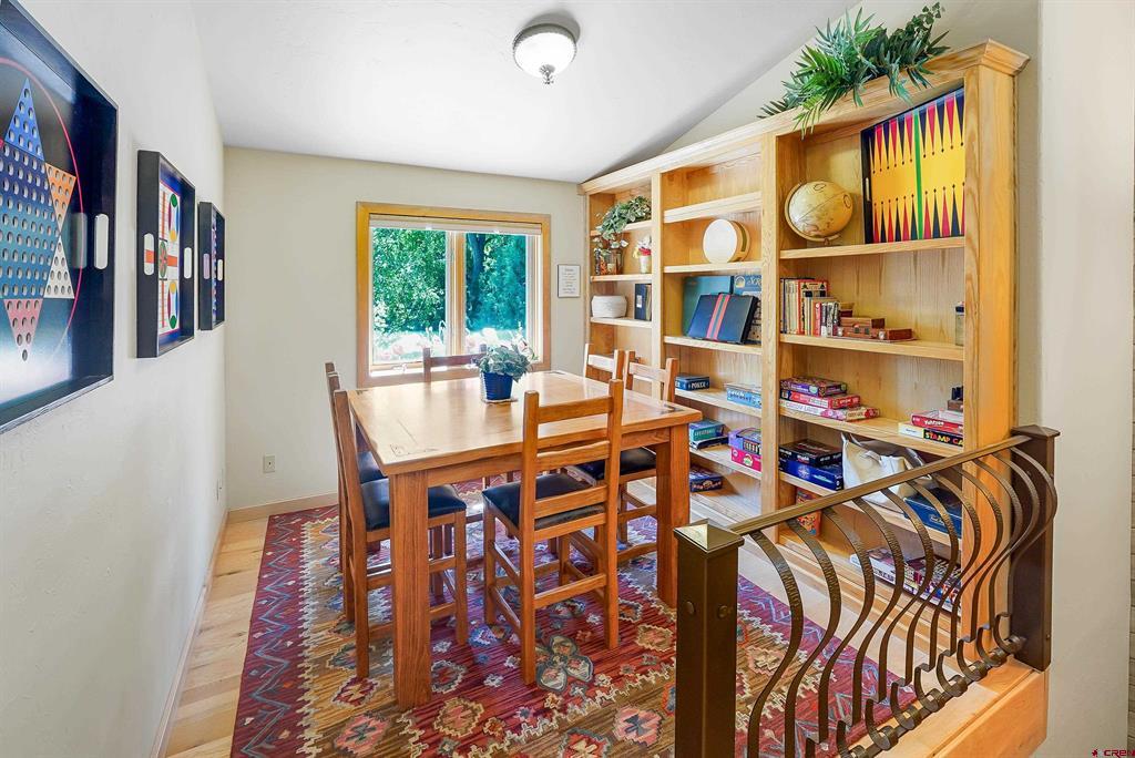 8243 County Road 203 Durango CO 81301