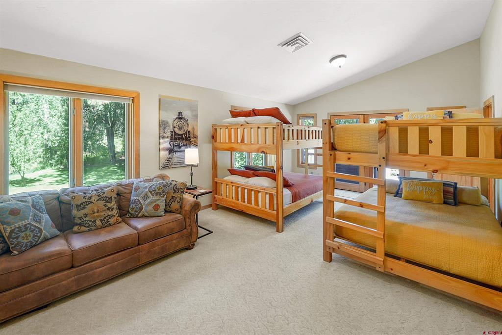 8243 County Road 203 Durango CO 81301
