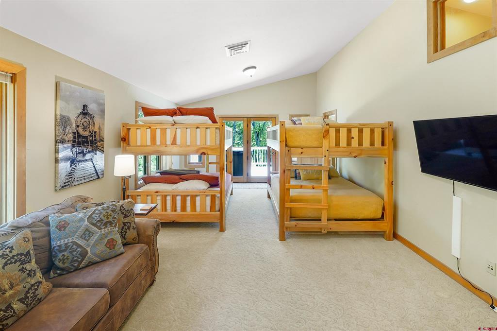 8243 County Road 203 Durango CO 81301