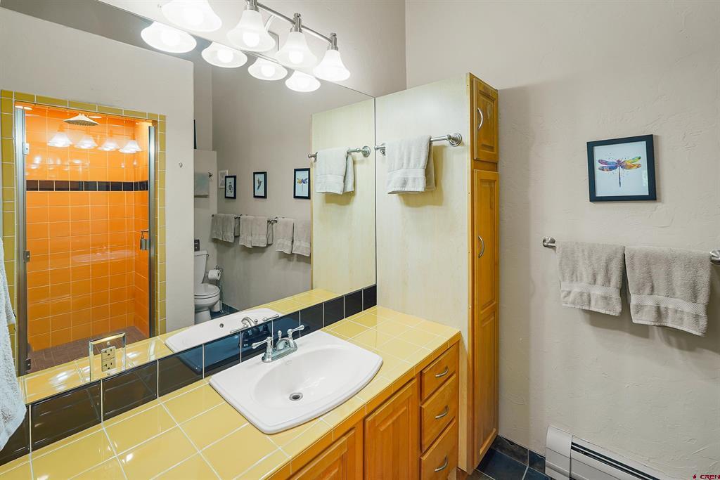8243 County Road 203 Durango CO 81301