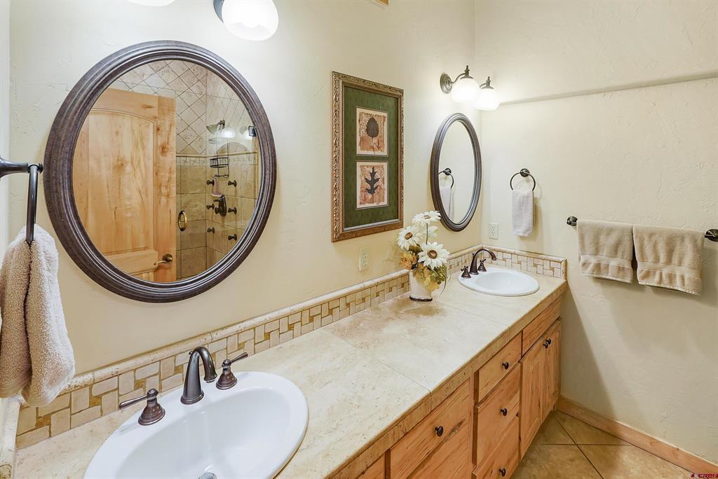 8243 County Road 203 Durango CO 81301