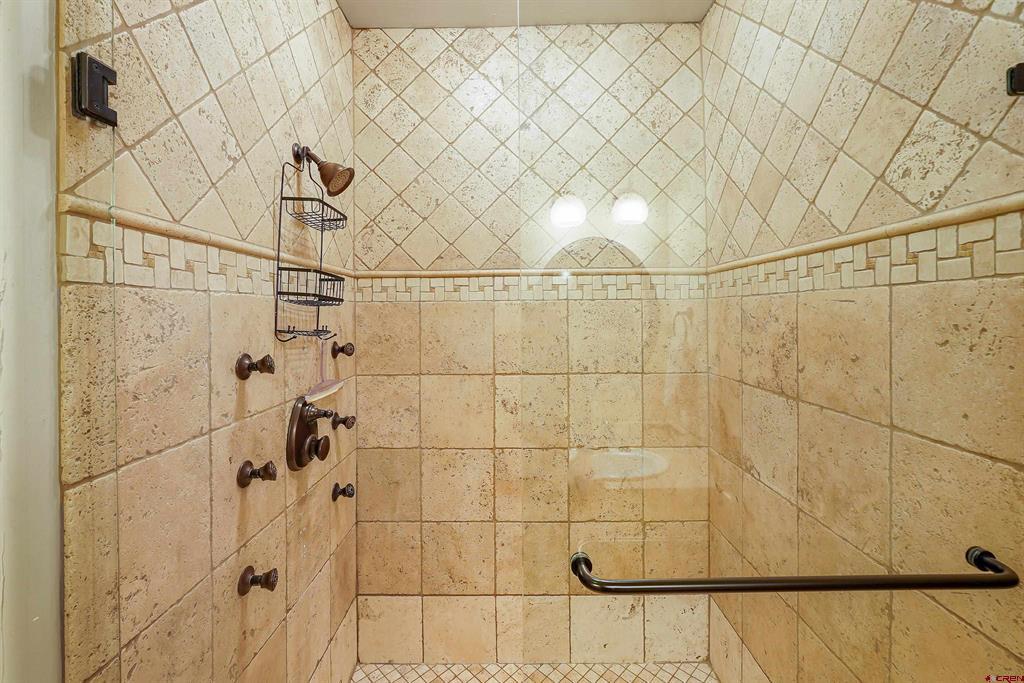 8243 County Road 203 Durango CO 81301