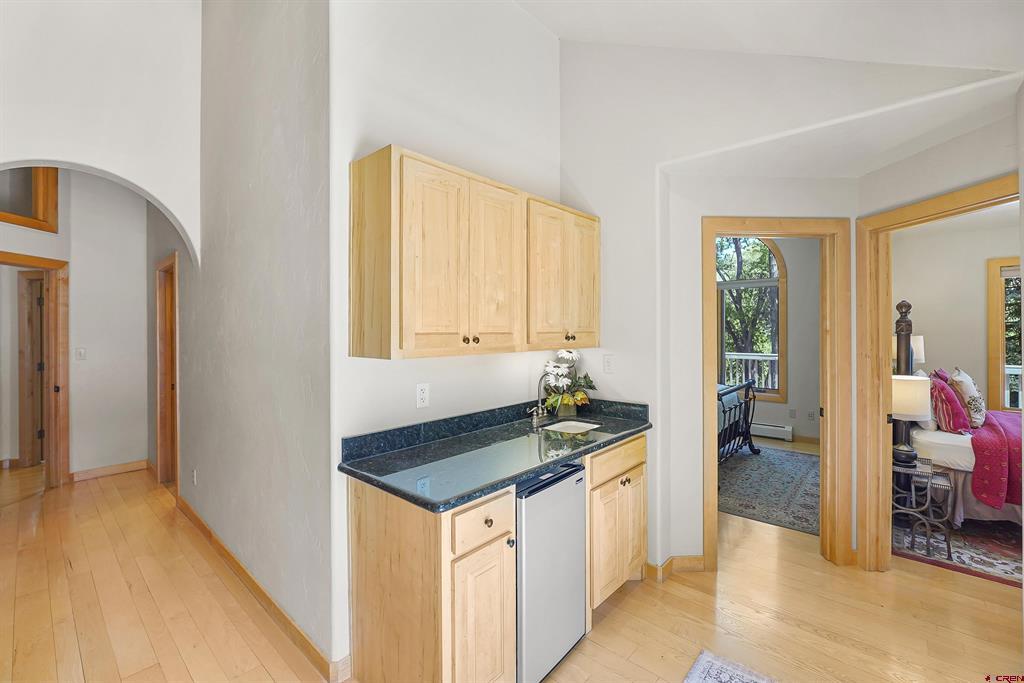 8243 County Road 203 Durango CO 81301