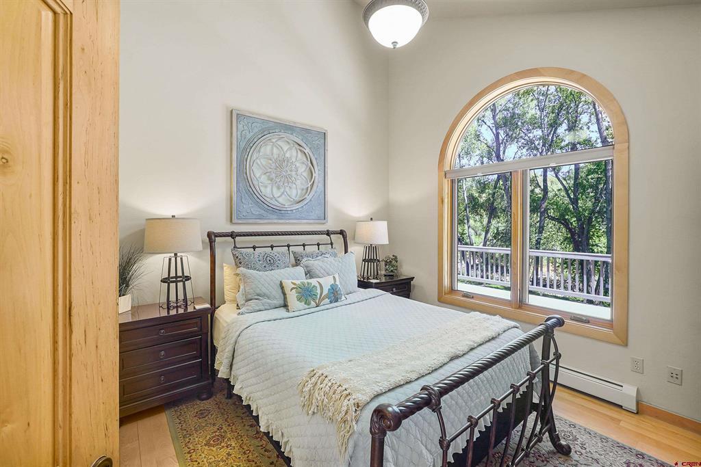 8243 County Road 203 Durango CO 81301