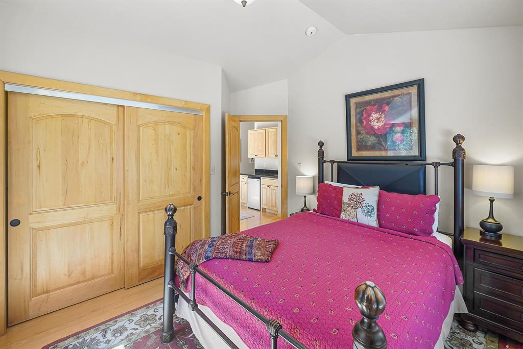 8243 County Road 203 Durango CO 81301