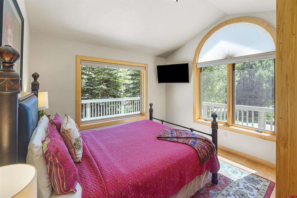 8243 County Road 203 Durango CO 81301