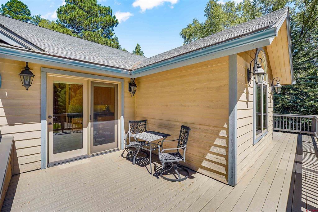 8243 County Road 203 Durango CO 81301