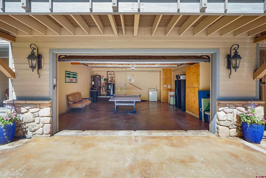 8243 County Road 203 Durango CO 81301