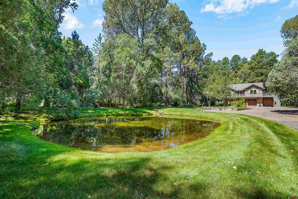 8243 County Road 203 Durango CO 81301