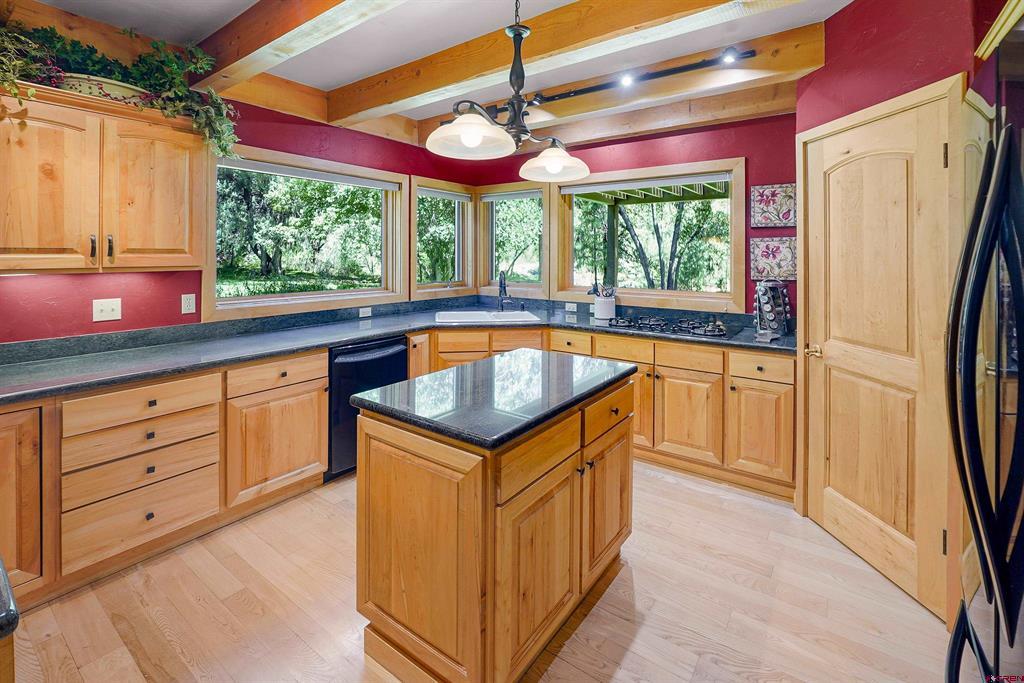 8243 County Road 203 Durango CO 81301