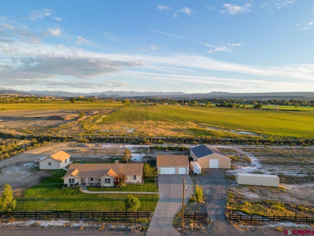 66460 Ogden Road Montrose CO 81401