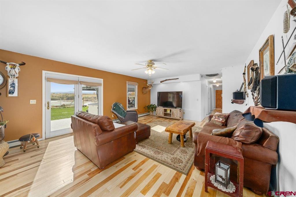66460 Ogden Road Montrose CO 81401