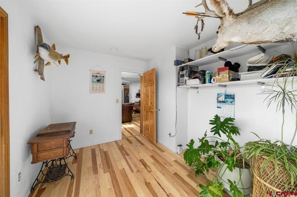 66460 Ogden Road Montrose CO 81401