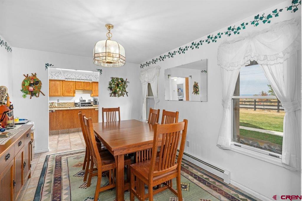 66460 Ogden Road Montrose CO 81401