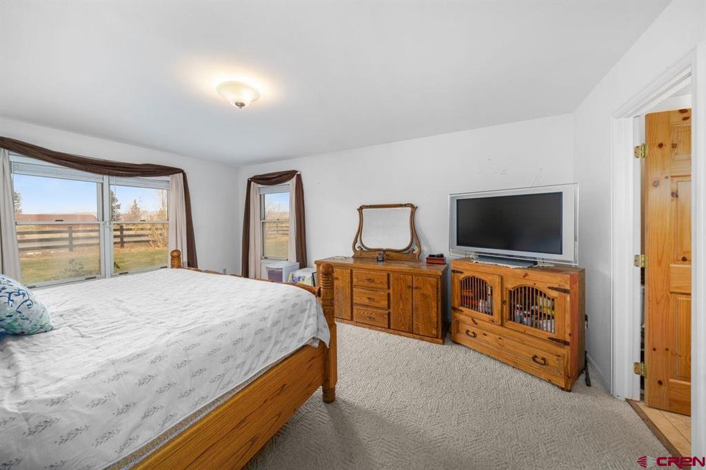 66460 Ogden Road Montrose CO 81401