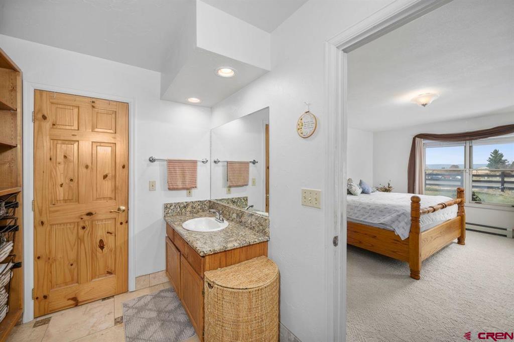 66460 Ogden Road Montrose CO 81401