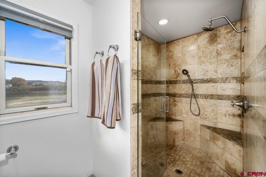 66460 Ogden Road Montrose CO 81401